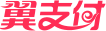 甜橙金融（当前公开品牌：翼支付）