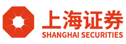上海证券