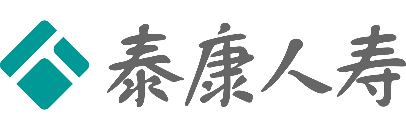 泰康人寿